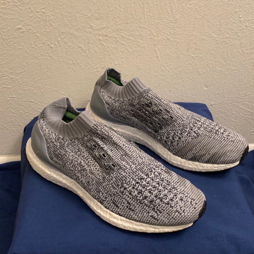 Great condition ultra cage boost 8.5